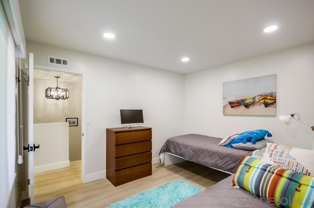6952 Camino Amero Property Photo 49