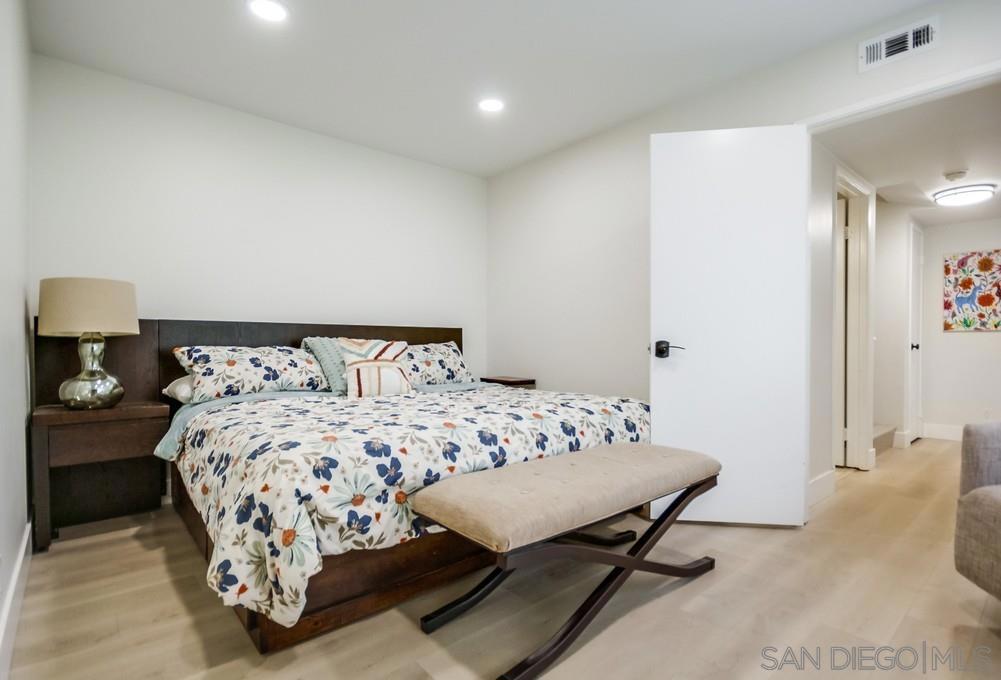 6952 Camino Amero Property Photo 51