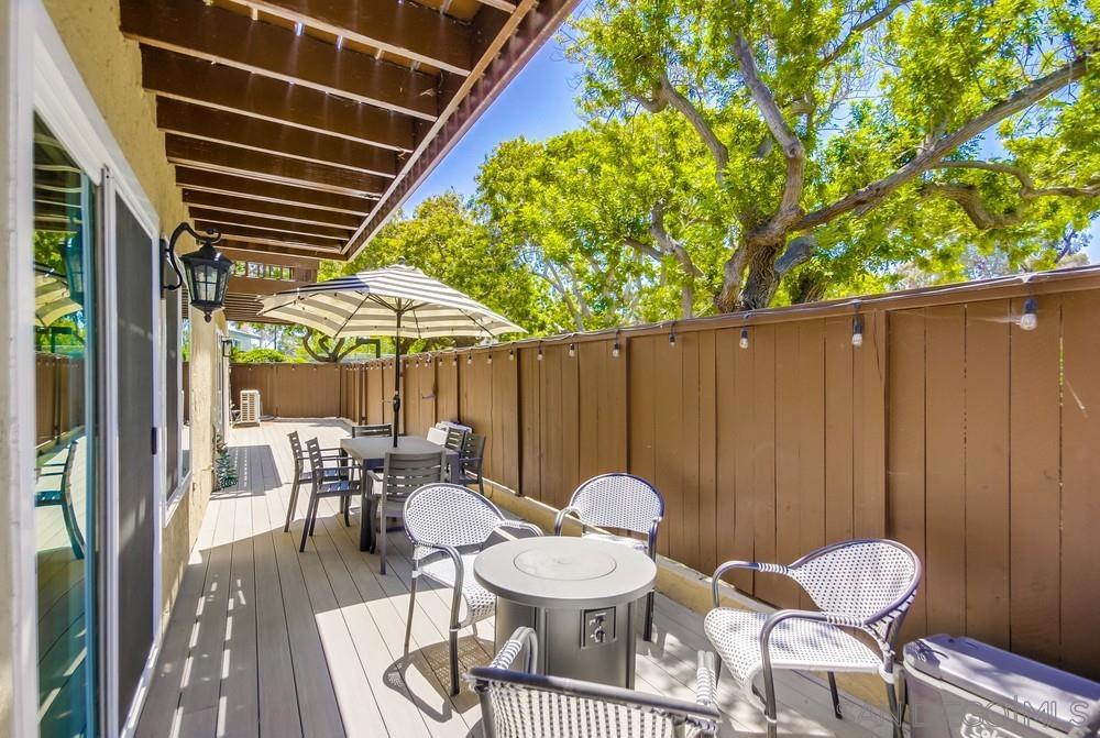 6952 Camino Amero Property Photo 60
