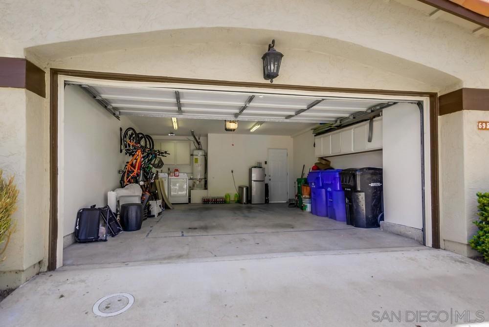 6952 Camino Amero Property Photo 61
