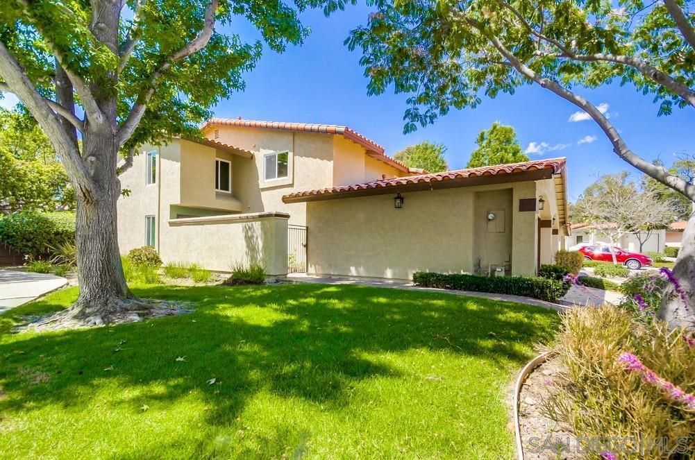 6952 Camino Amero Property Photo 66