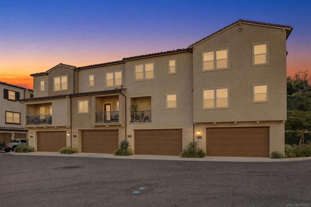 11052 Bryce Way Property Photo 1
