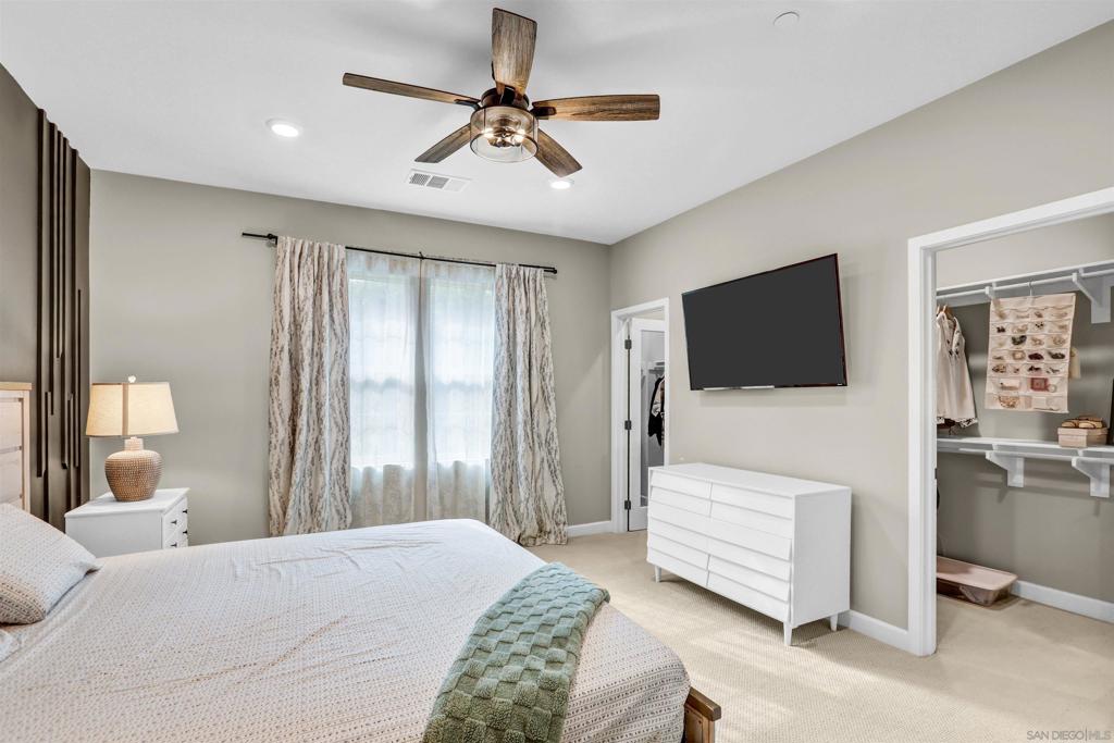 11052 Bryce Way Property Photo 15