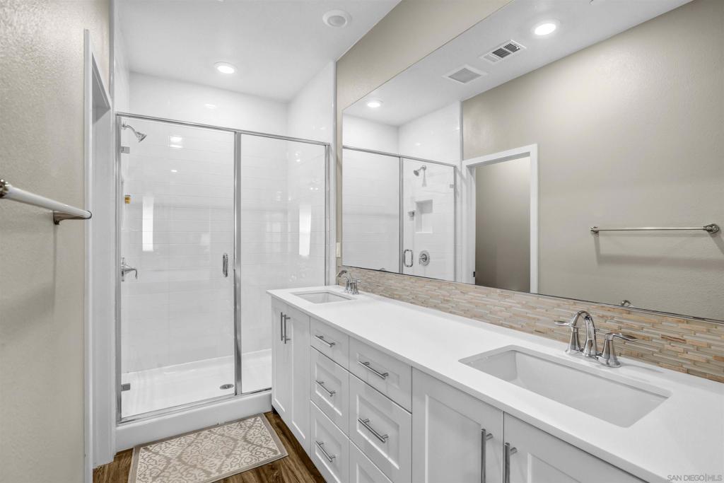 11052 Bryce Way Property Photo 16
