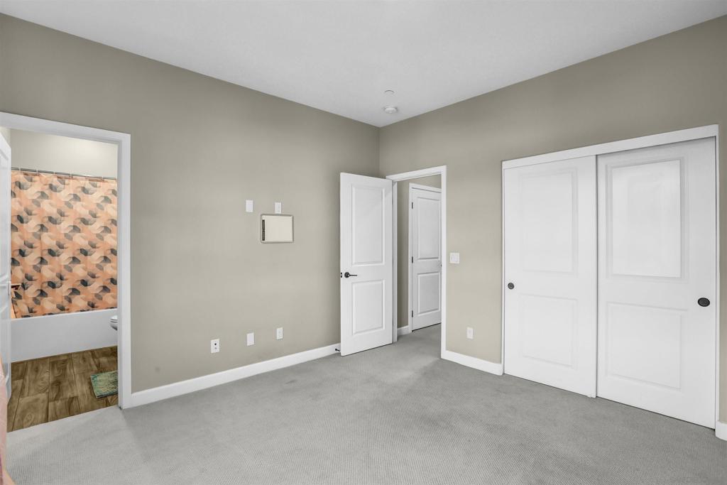 11052 Bryce Way Property Photo 17