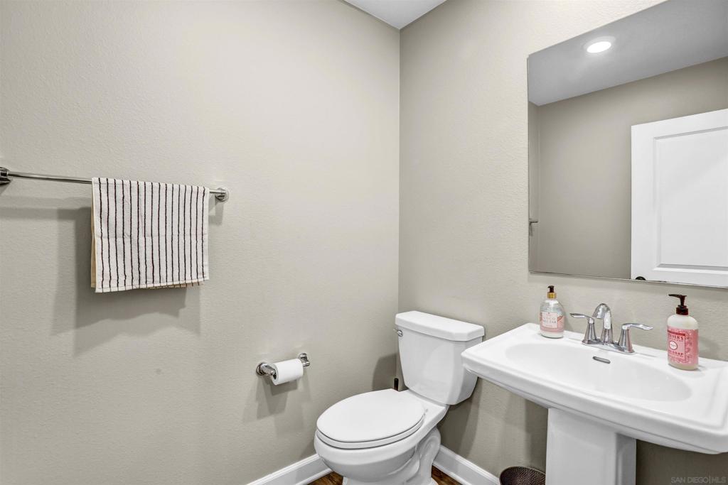 11052 Bryce Way Property Photo 20