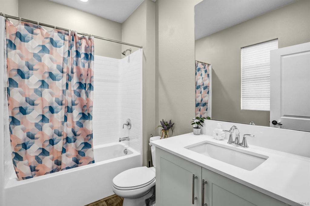 11052 Bryce Way Property Photo 21