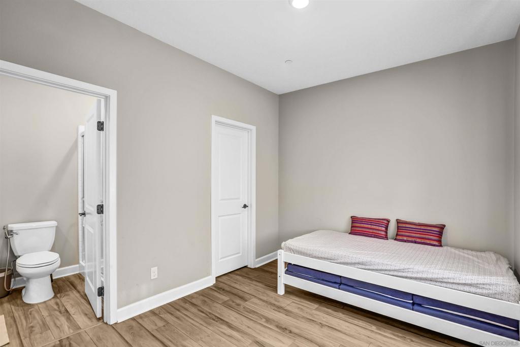 11052 Bryce Way Property Photo 22