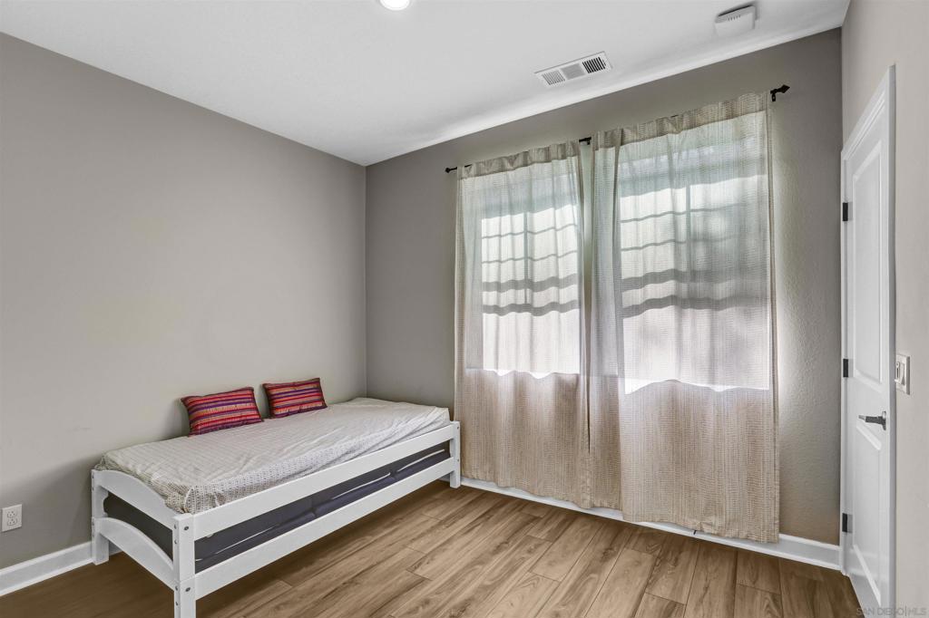 11052 Bryce Way Property Photo 23