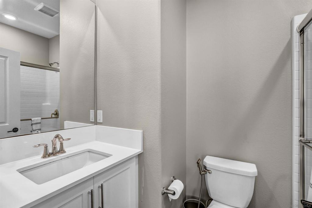 11052 Bryce Way Property Photo 24