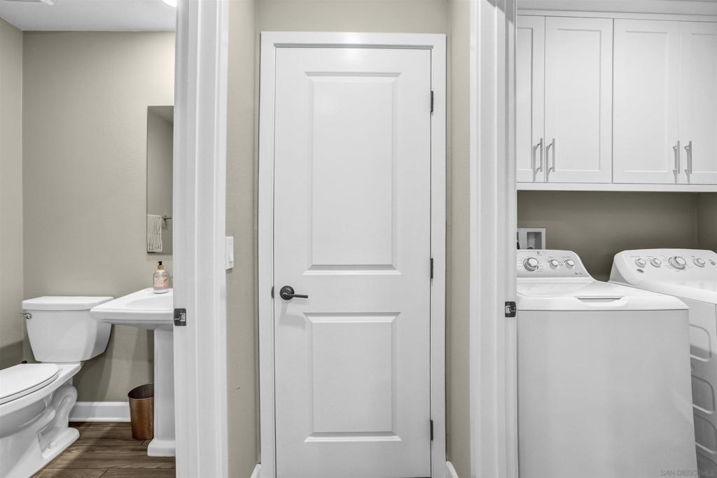 11052 Bryce Way Property Photo 25