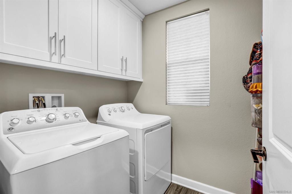 11052 Bryce Way Property Photo 26