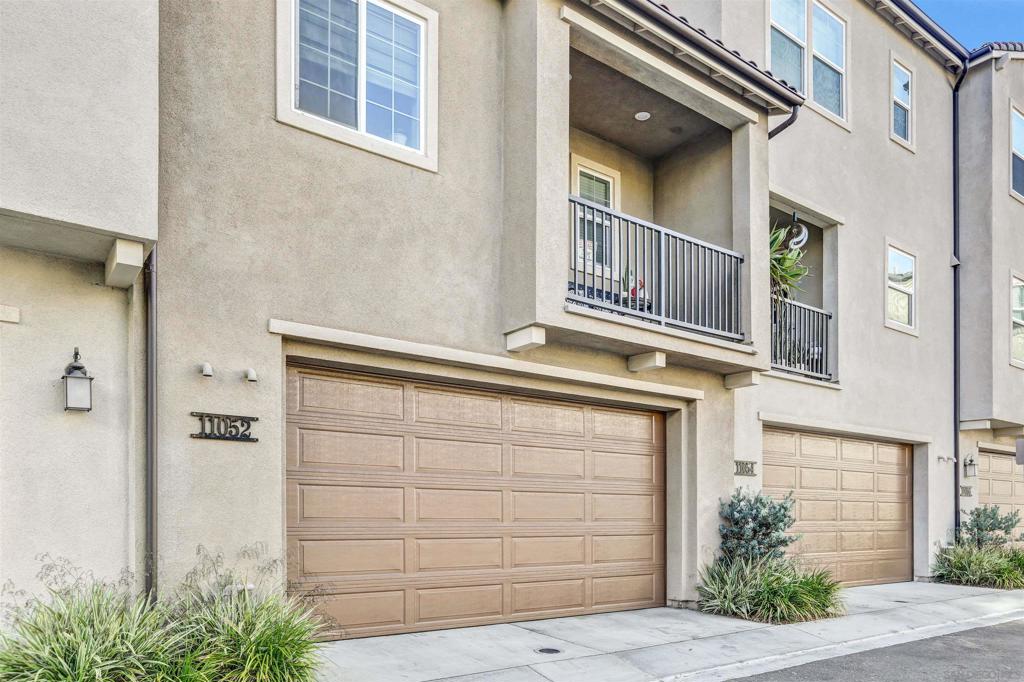 11052 Bryce Way Property Photo 39