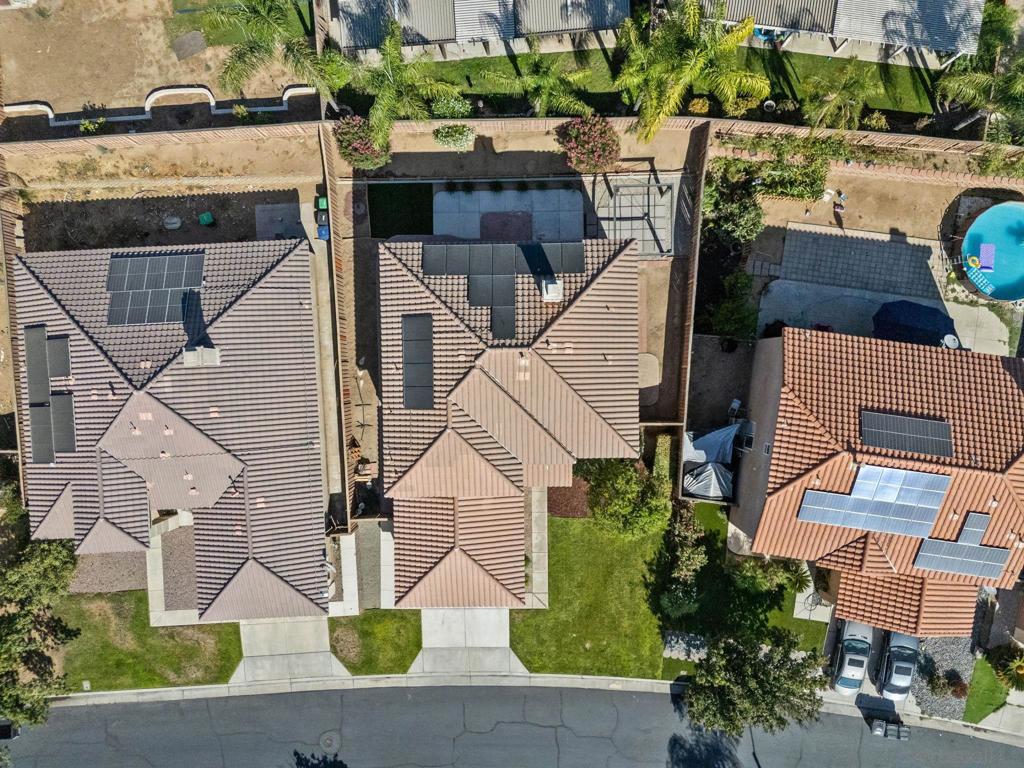 183 La Amistad Way Property Photo 4