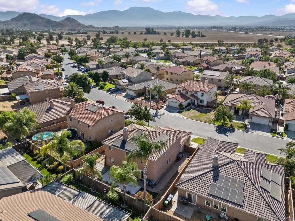 183 La Amistad Way Property Photo 8