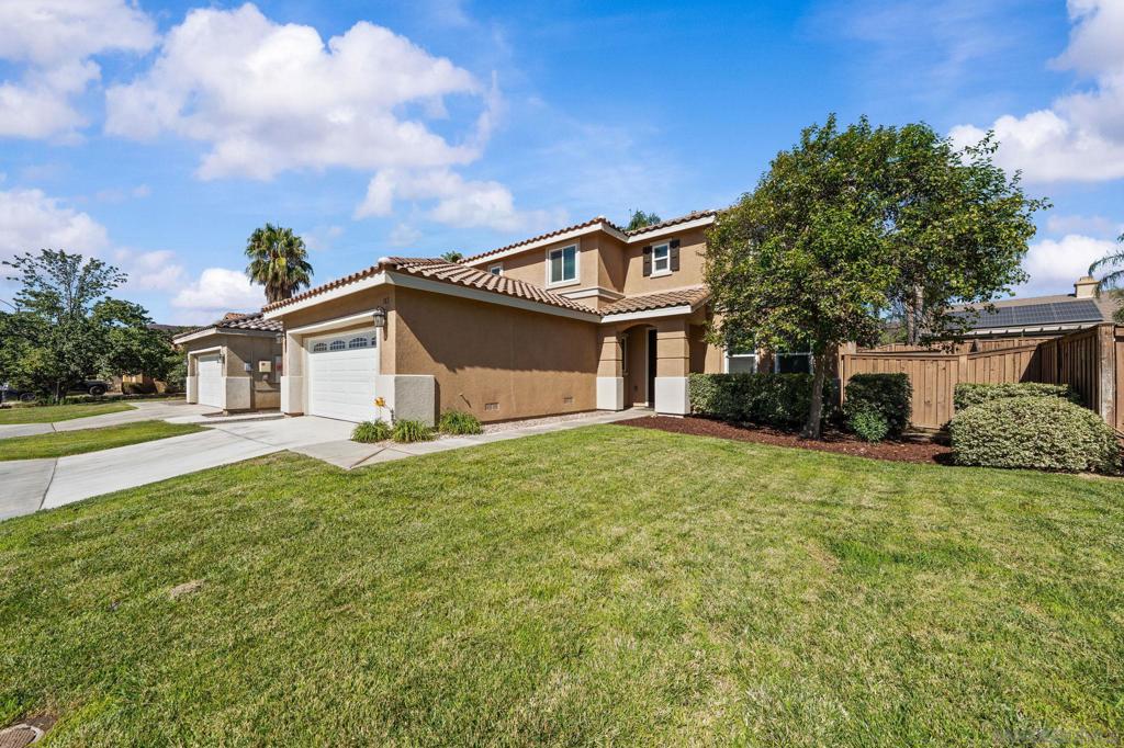 183 La Amistad Way Property Photo 13