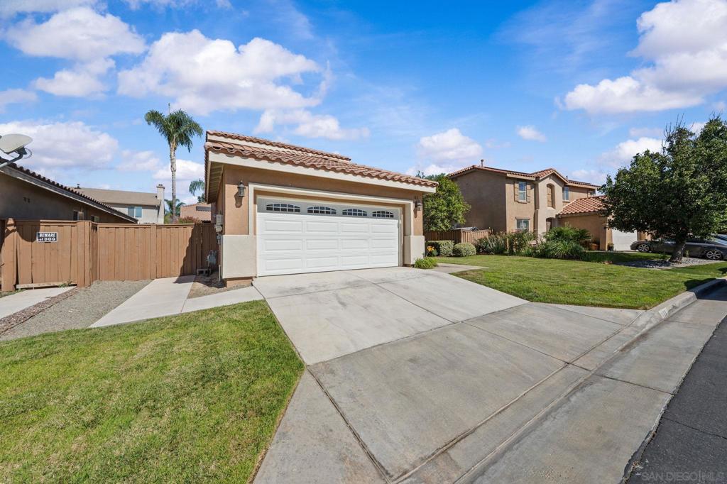 183 La Amistad Way Property Photo 15