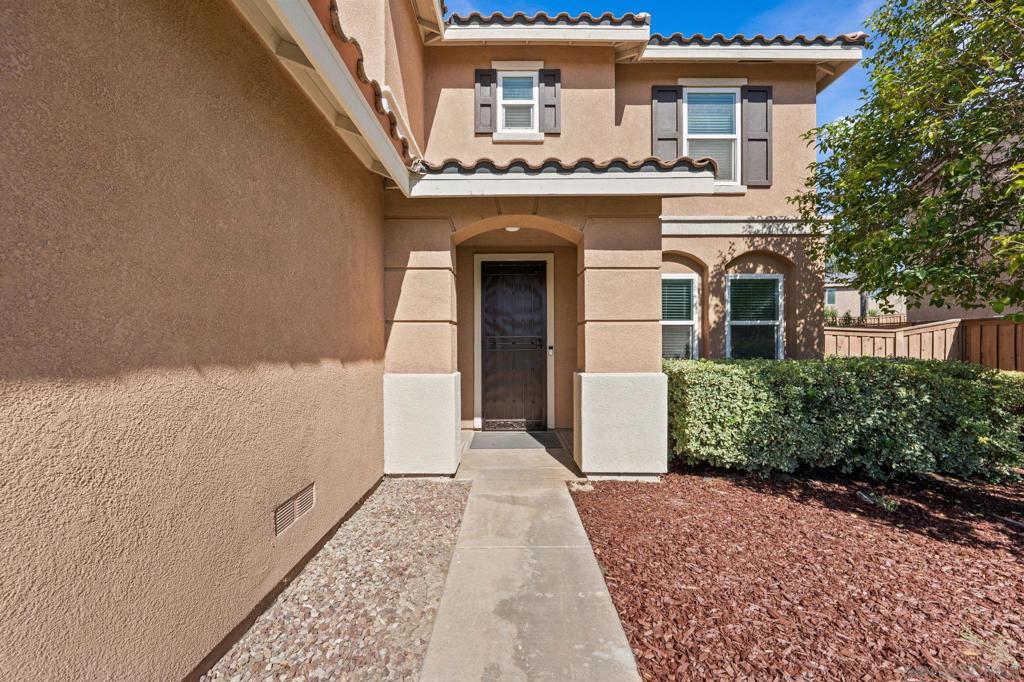 183 La Amistad Way Property Photo 16