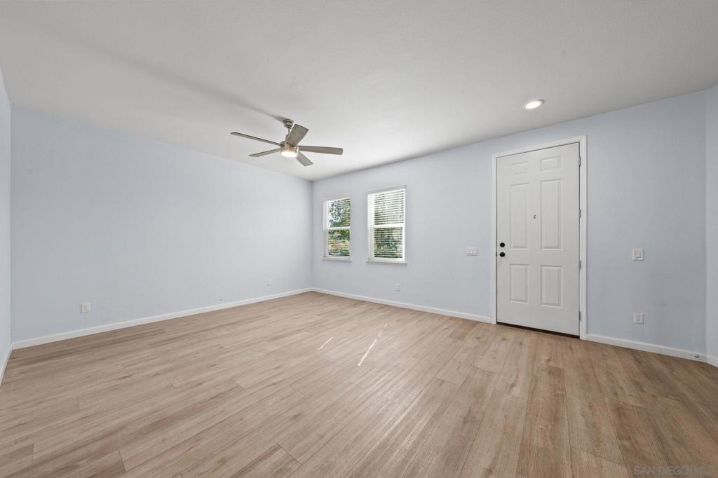 183 La Amistad Way Property Photo 17