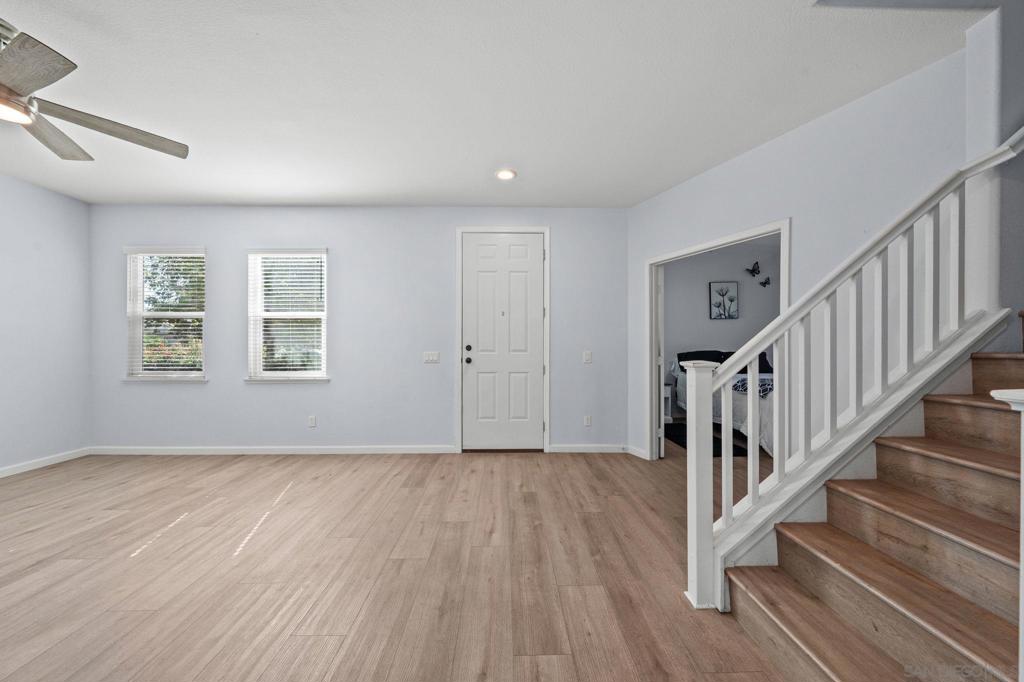 183 La Amistad Way Property Photo 18