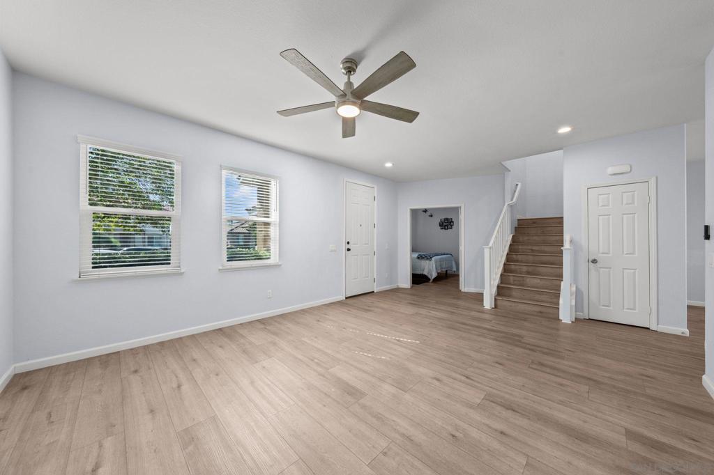 183 La Amistad Way Property Photo 19