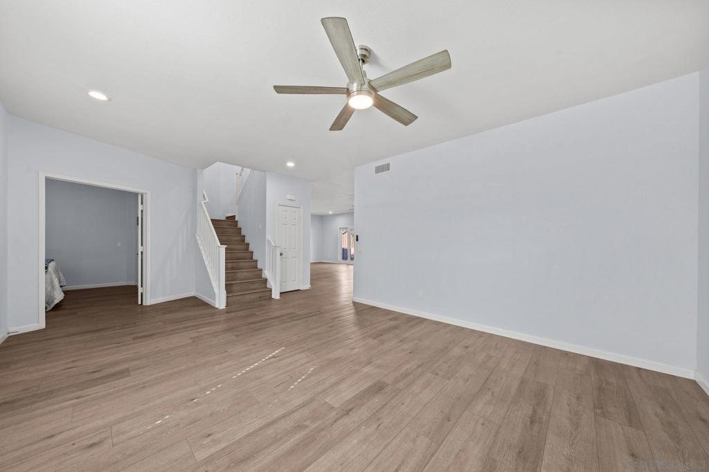 183 La Amistad Way Property Photo 20