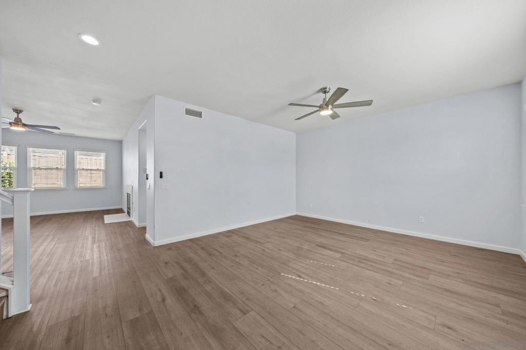 183 La Amistad Way Property Photo 21