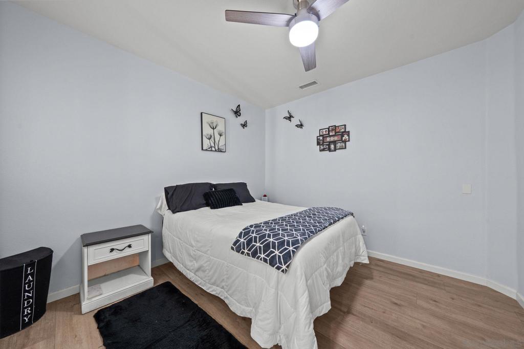 183 La Amistad Way Property Photo 22