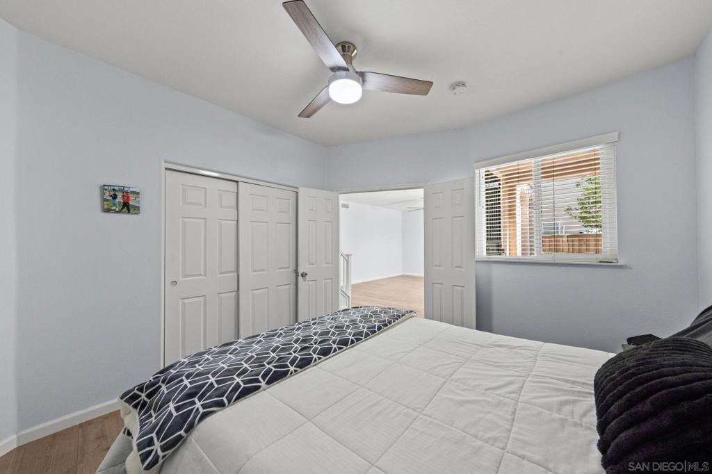 183 La Amistad Way Property Photo 23