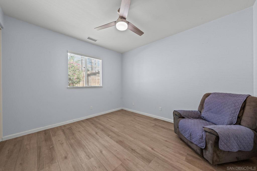183 La Amistad Way Property Photo 24