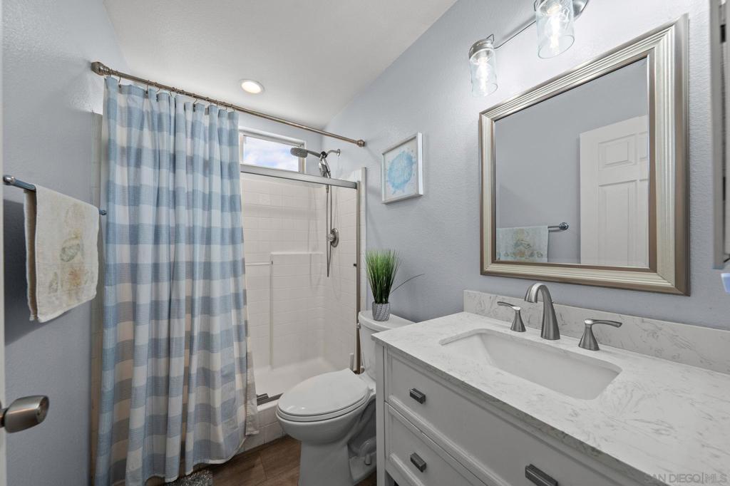 183 La Amistad Way Property Photo 25