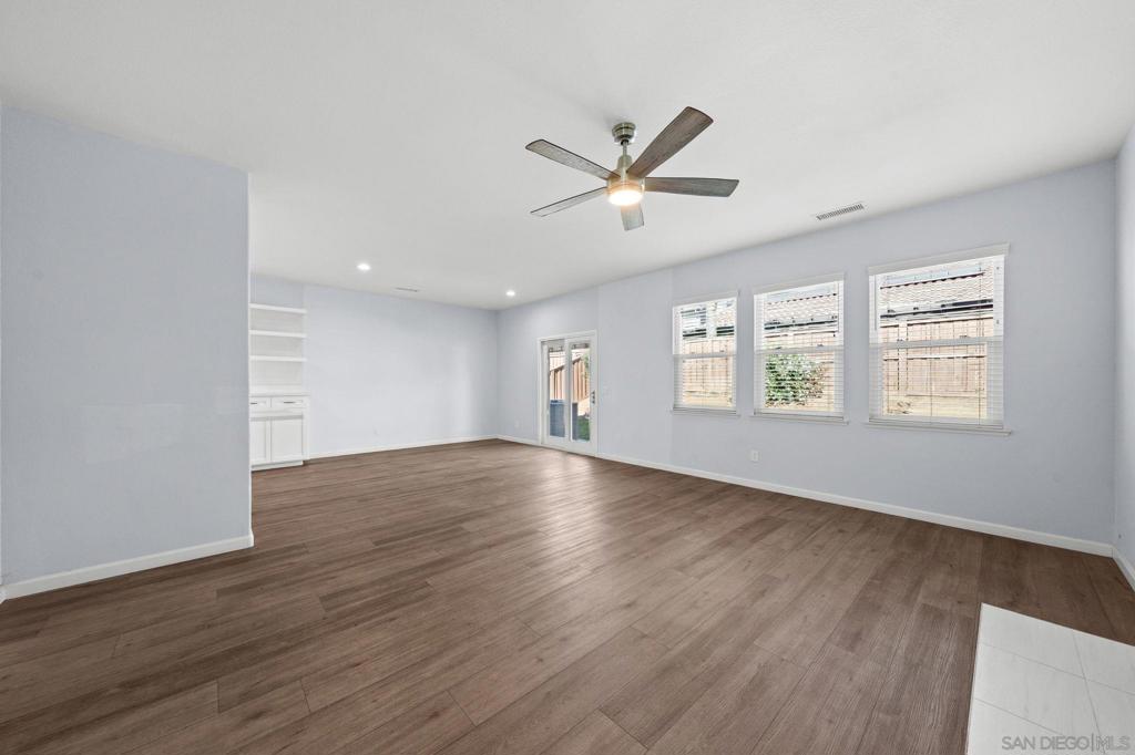 183 La Amistad Way Property Photo 26