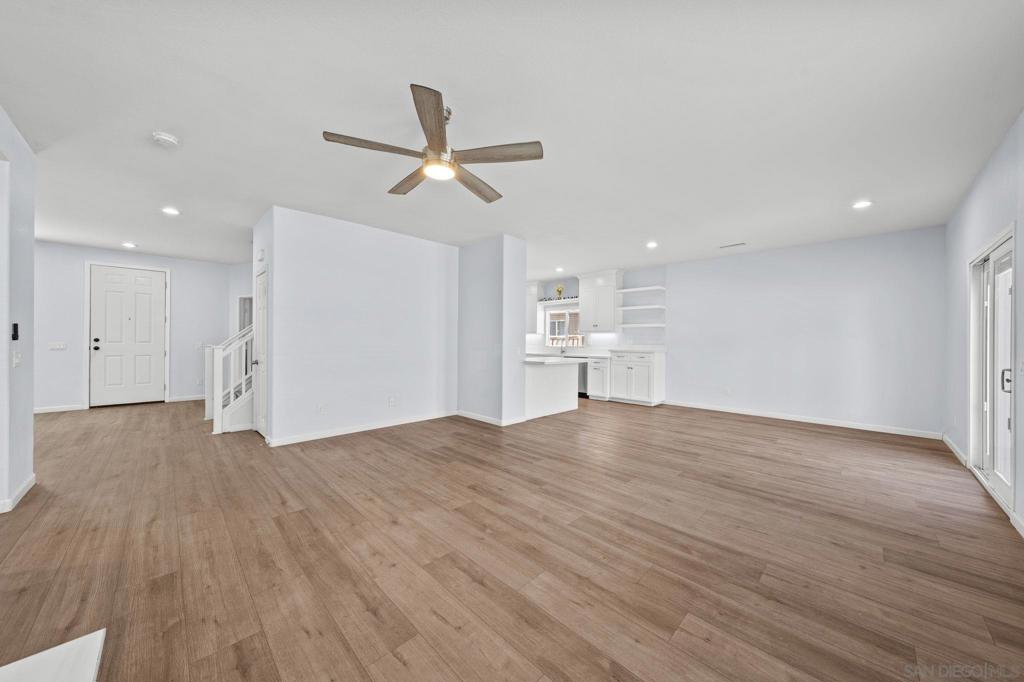 183 La Amistad Way Property Photo 27