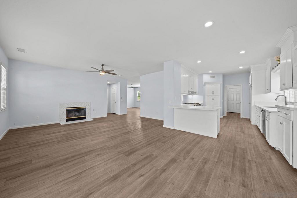183 La Amistad Way Property Photo 28