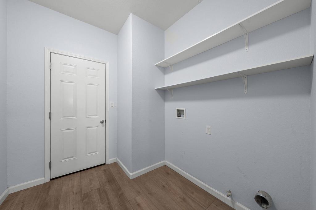 183 La Amistad Way Property Photo 34