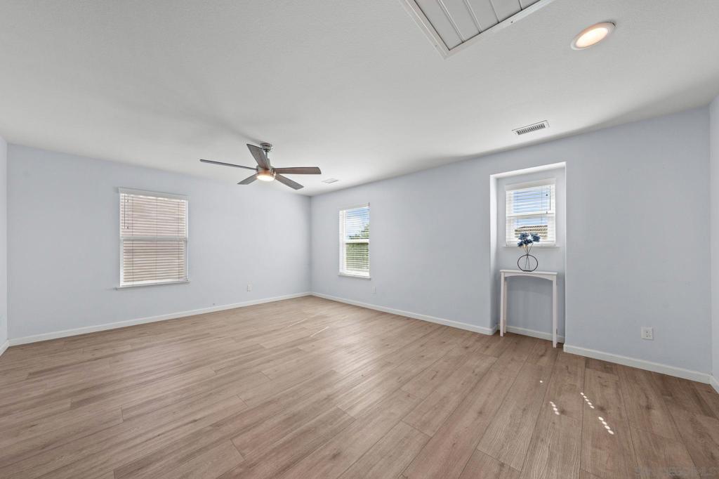 183 La Amistad Way Property Photo 35