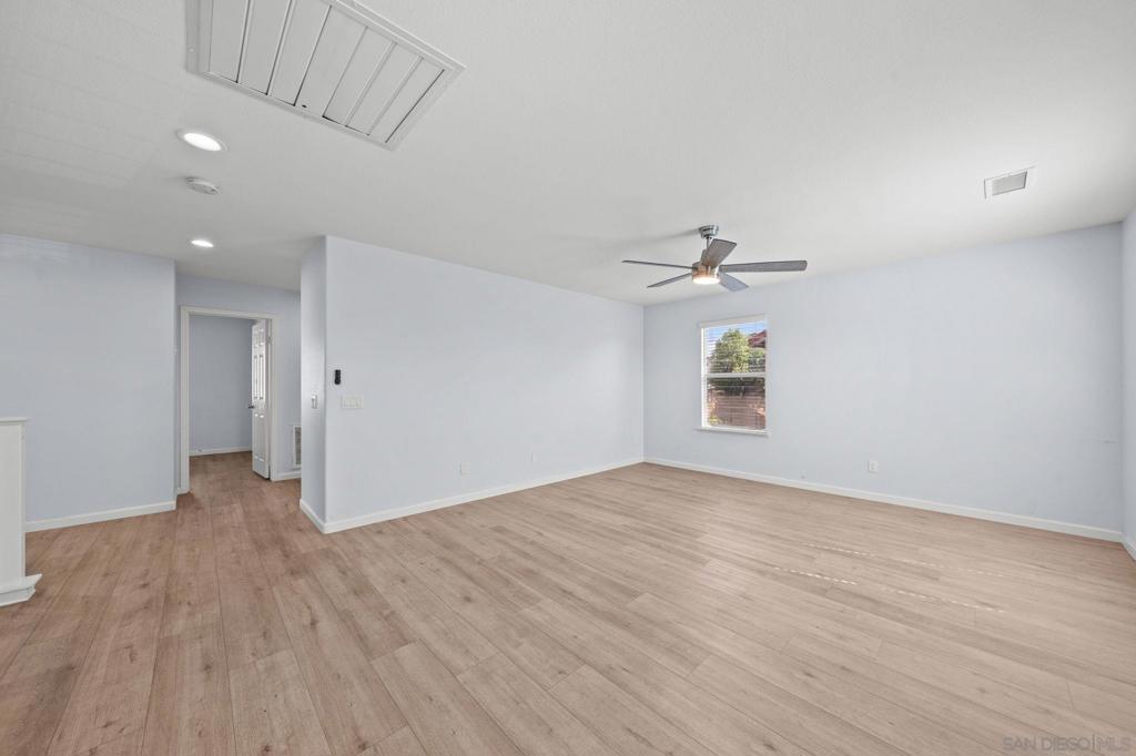 183 La Amistad Way Property Photo 36