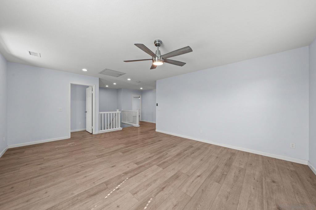 183 La Amistad Way Property Photo 37