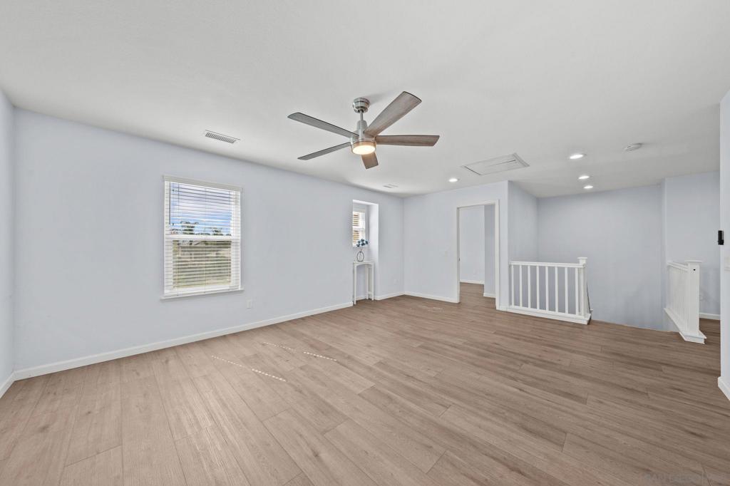 183 La Amistad Way Property Photo 38