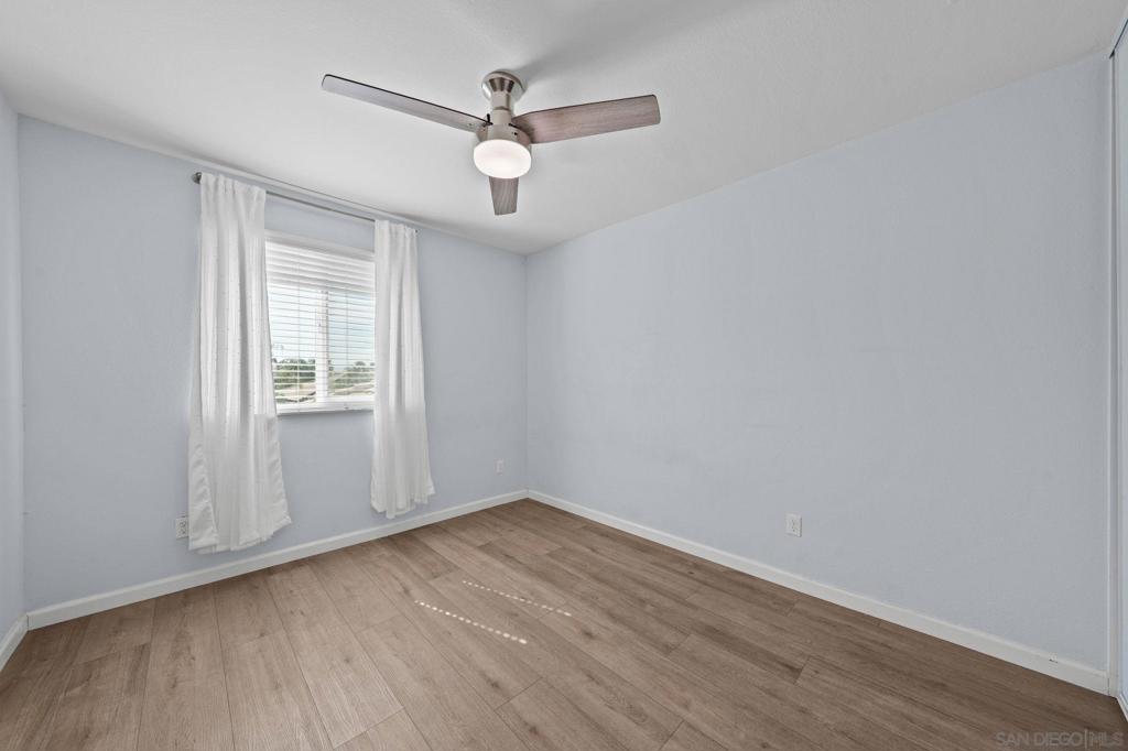183 La Amistad Way Property Photo 39