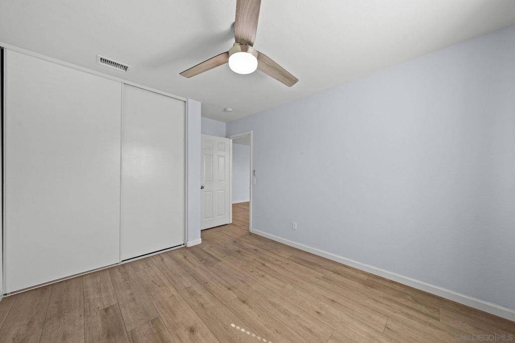 183 La Amistad Way Property Photo 40