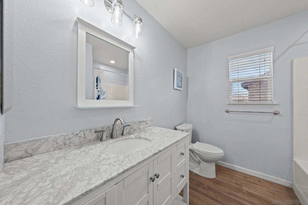 183 La Amistad Way Property Photo 41