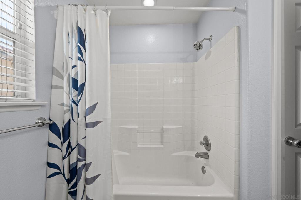 183 La Amistad Way Property Photo 42
