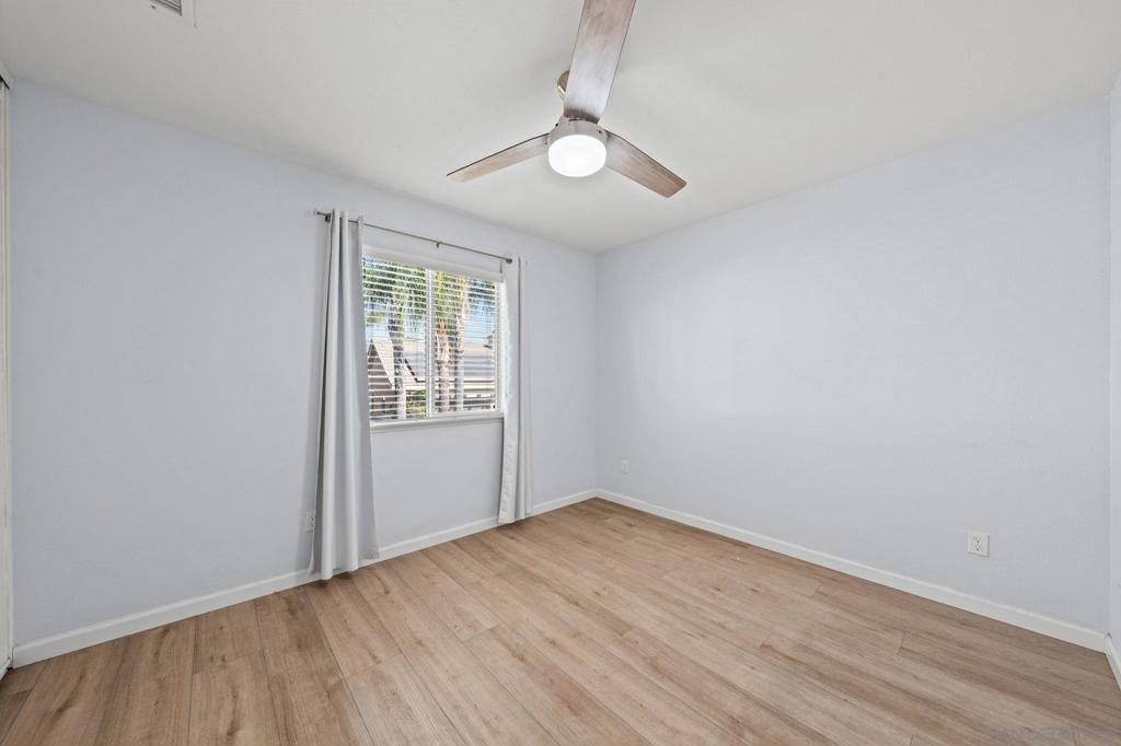 183 La Amistad Way Property Photo 43