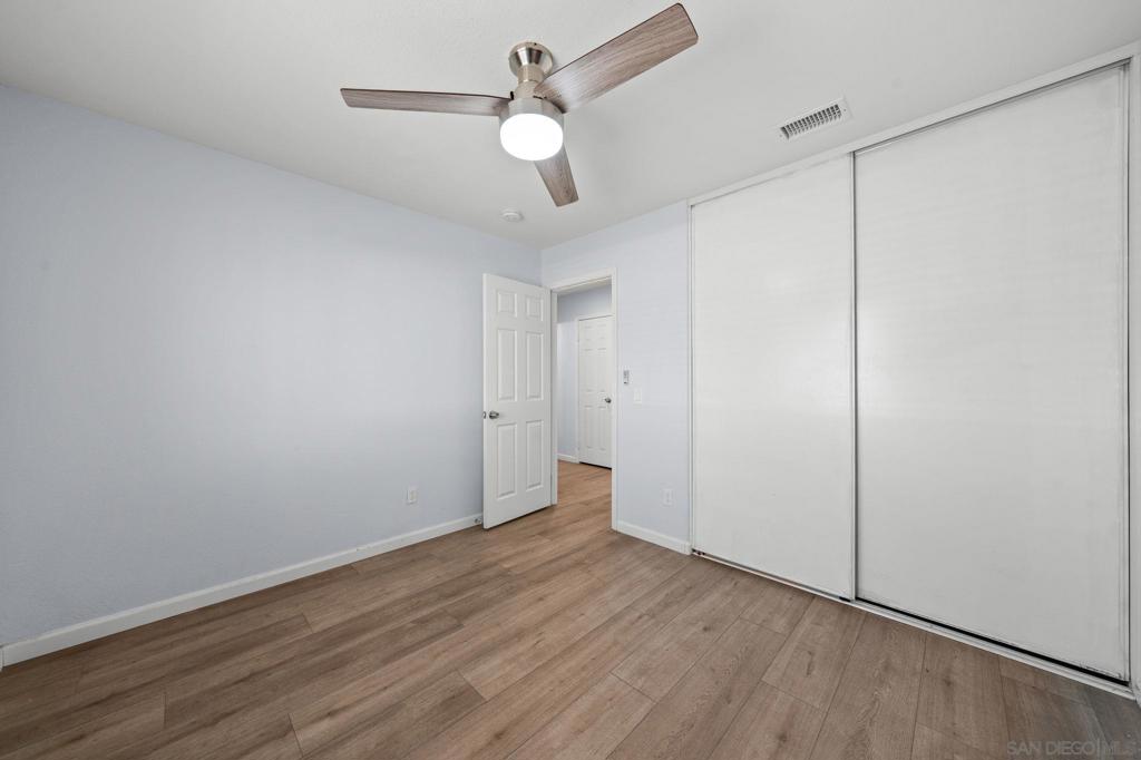 183 La Amistad Way Property Photo 44