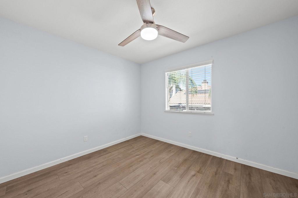 183 La Amistad Way Property Photo 45