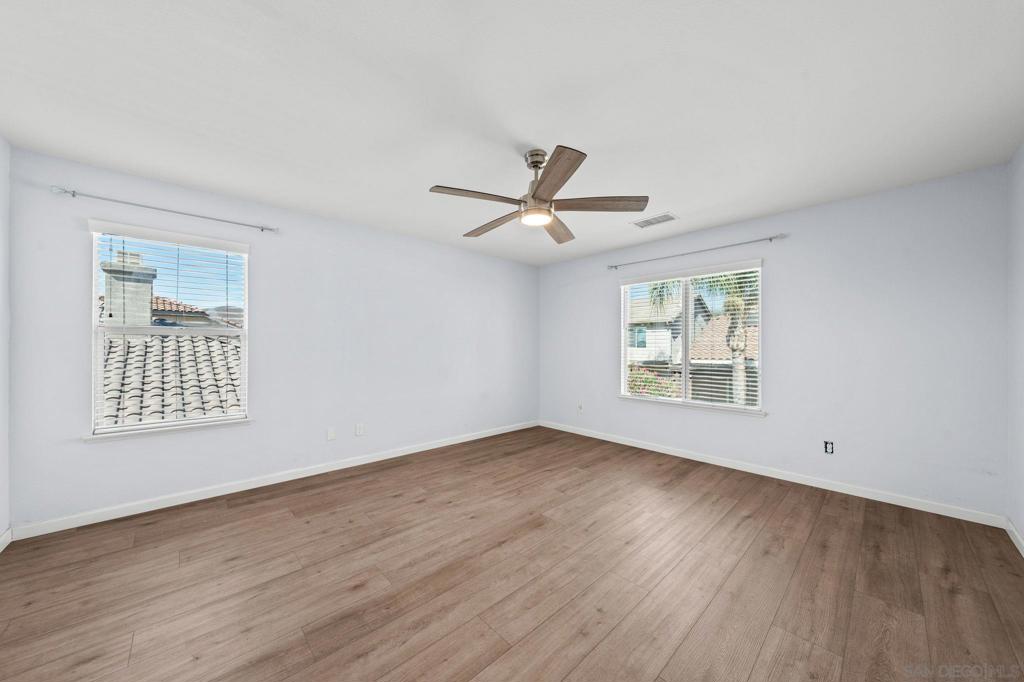 183 La Amistad Way Property Photo 46
