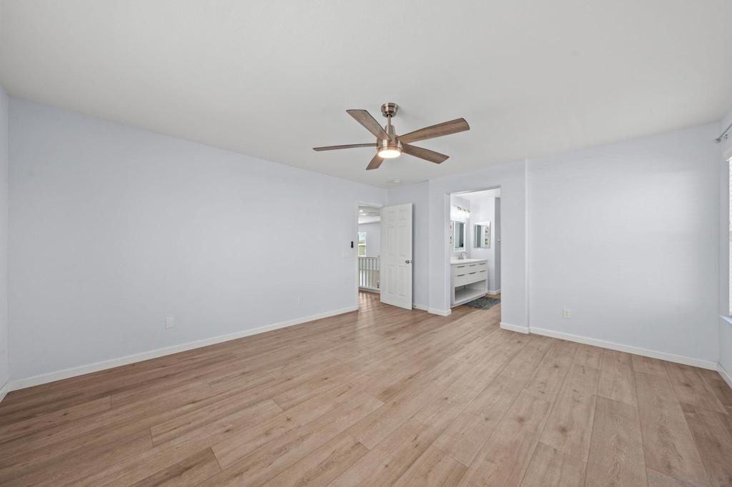 183 La Amistad Way Property Photo 47