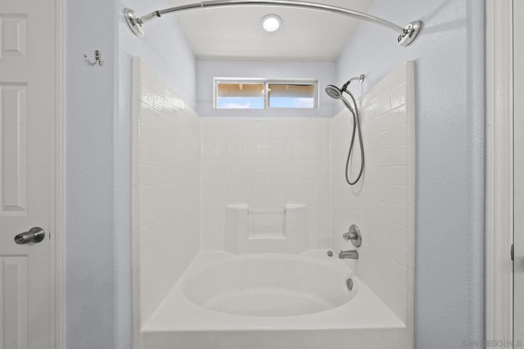 183 La Amistad Way Property Photo 49