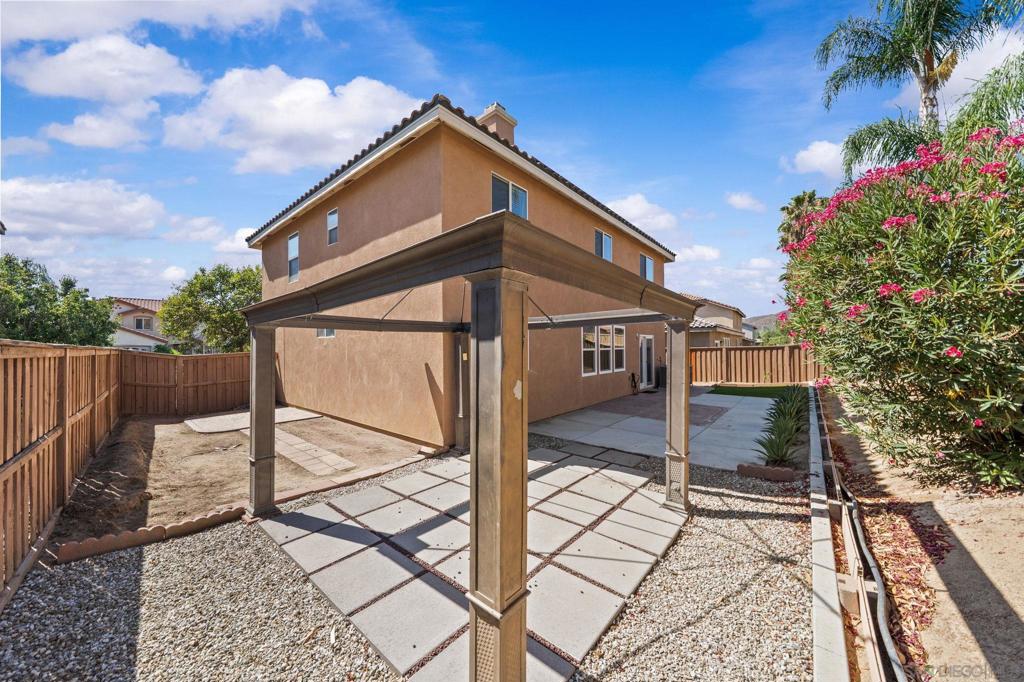 183 La Amistad Way Property Photo 53